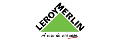 leroy-logo-min
