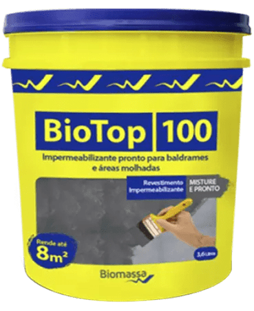BioTop 100