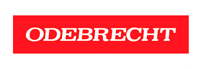 odebrecht-logo-min.png